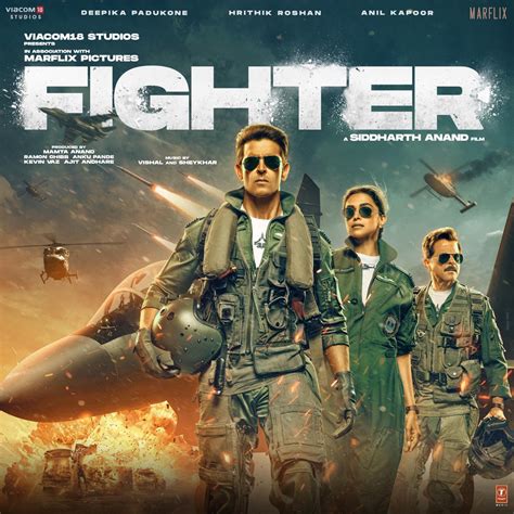 hollywood hindi song|fighter bollywood movie song.